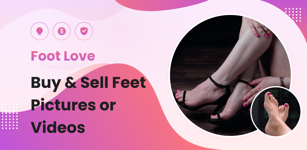 onlyfeets.art - urlscan.io